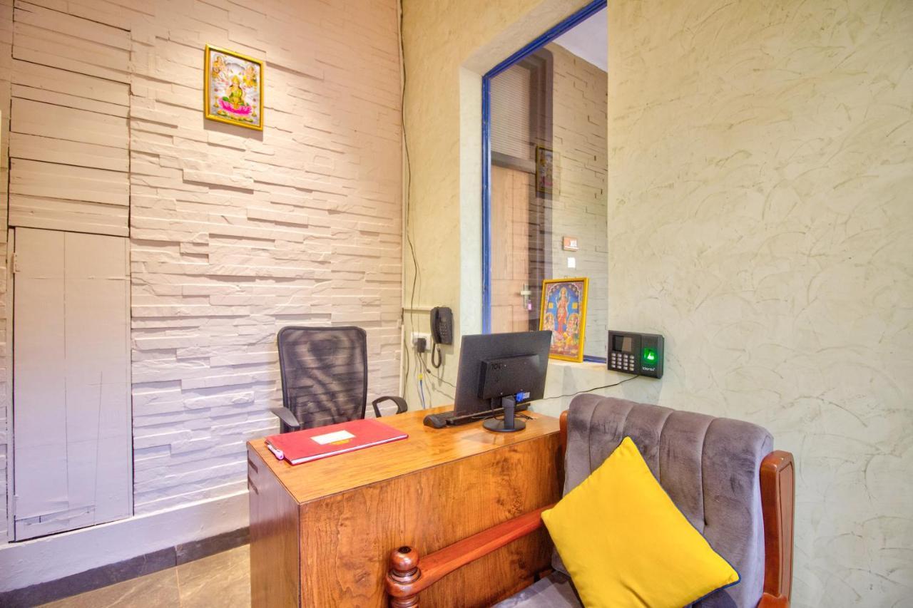 Tamara Luxury Morjim